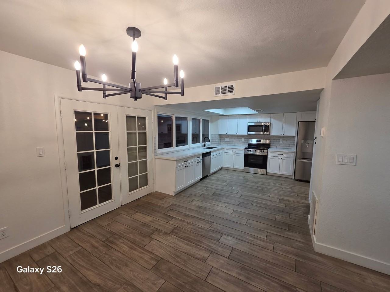 4030 N Granite Reef Rd - Photo 2 of 16