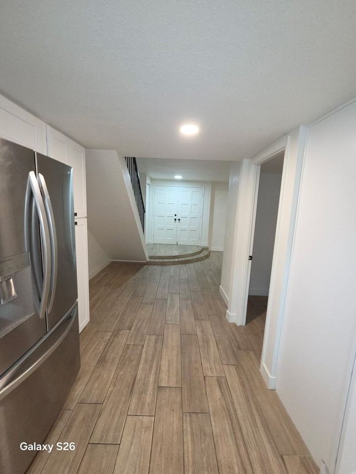 4030 N Granite Reef Rd - Photo 3 of 16