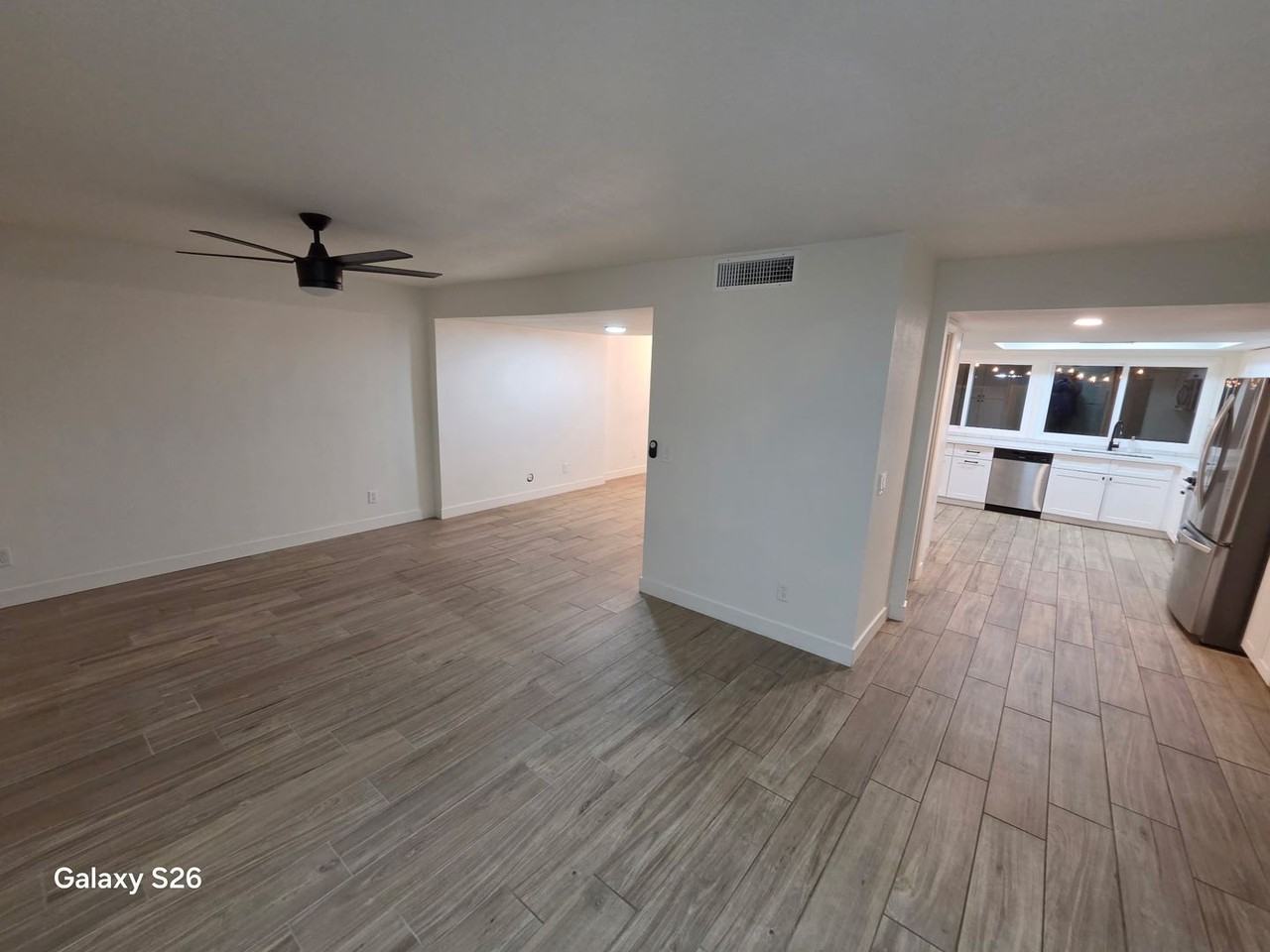 4030 N Granite Reef Rd - Photo 4 of 16