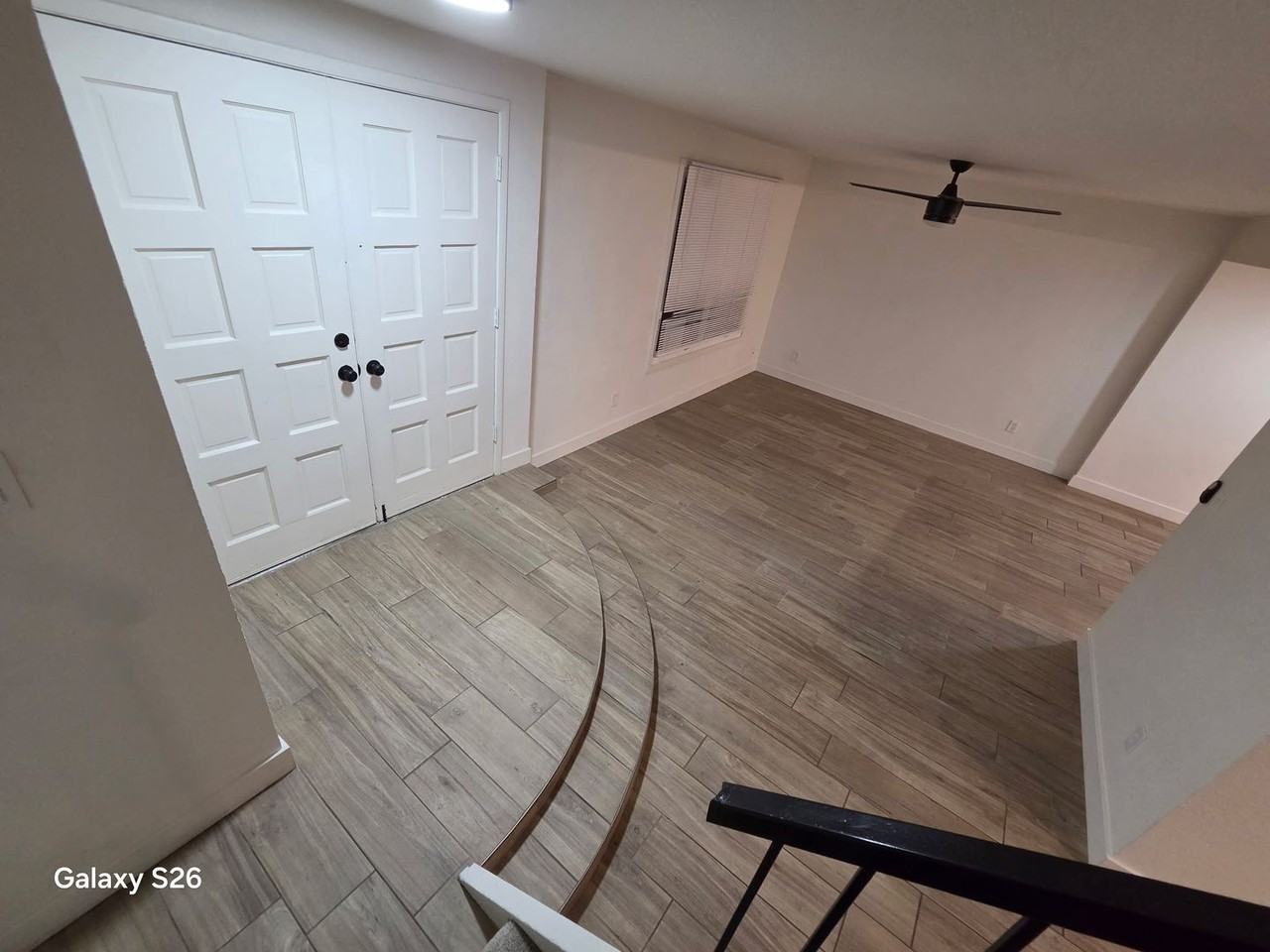 4030 N Granite Reef Rd - Photo 5 of 16