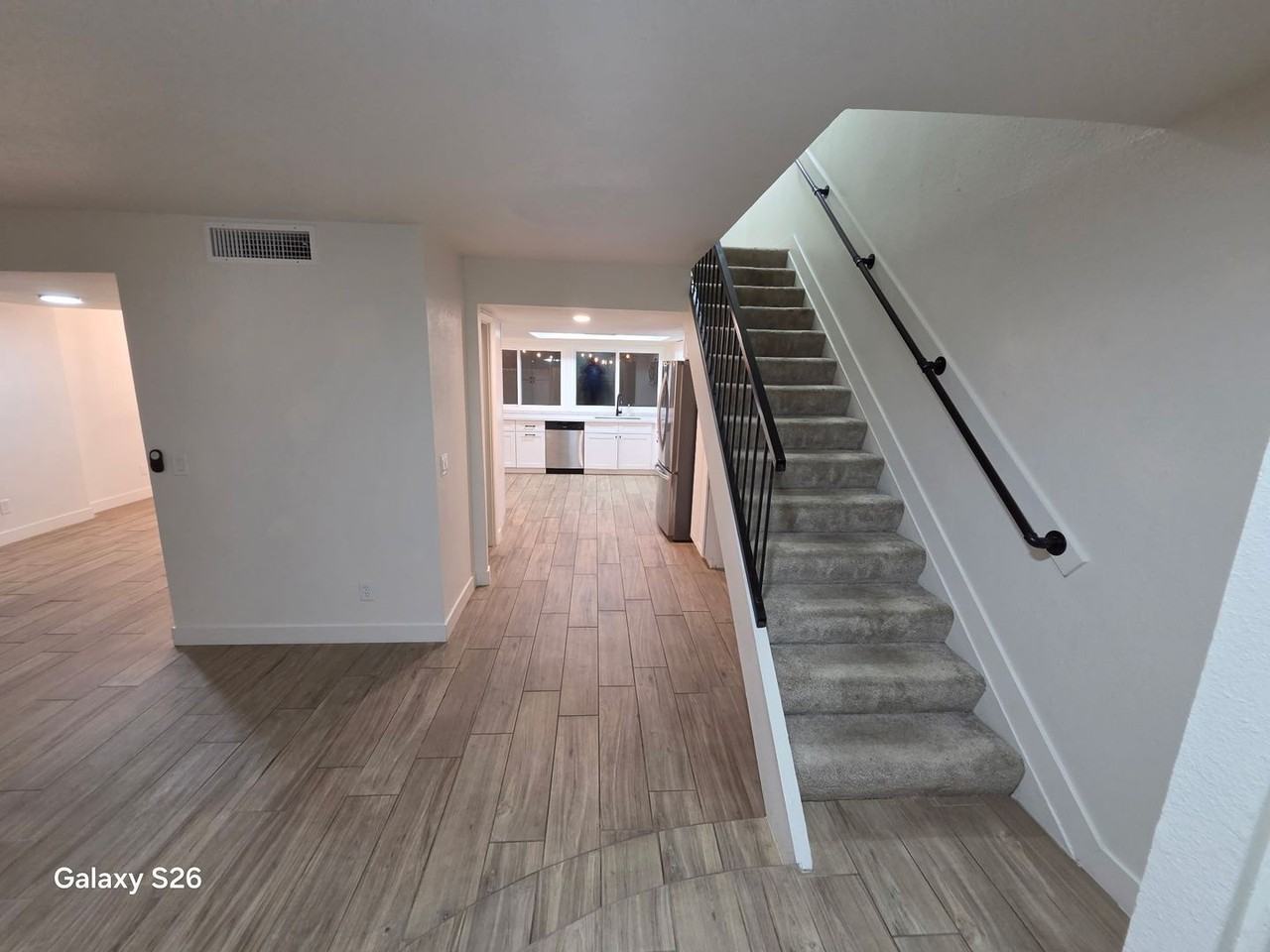 4030 N Granite Reef Rd - Photo 6 of 16