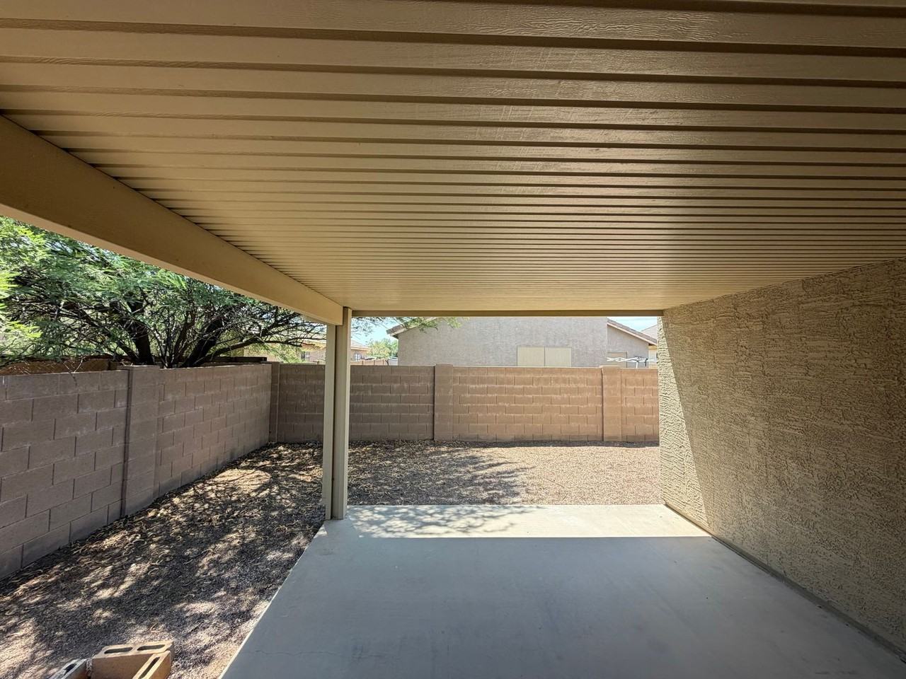 6829 E San Tan Way - Photo 2 of 19