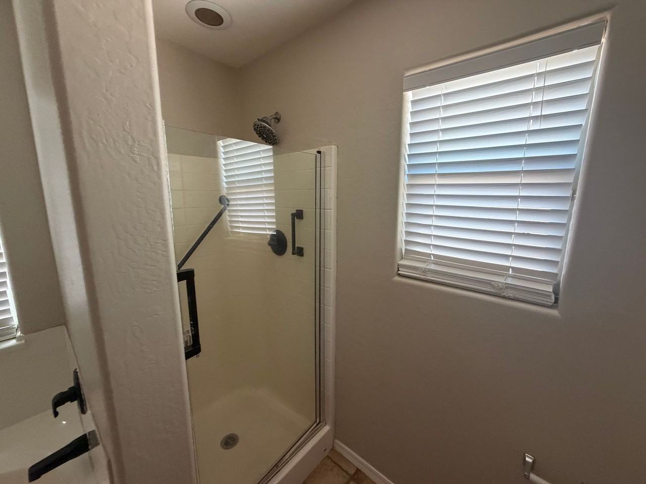 6829 E San Tan Way - Photo 3 of 19