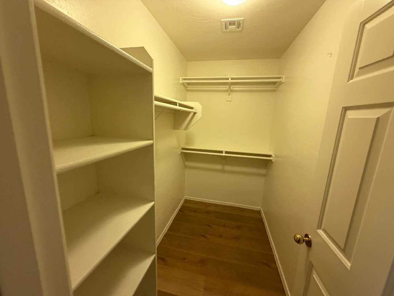 6829 E San Tan Way - Photo 4 of 19