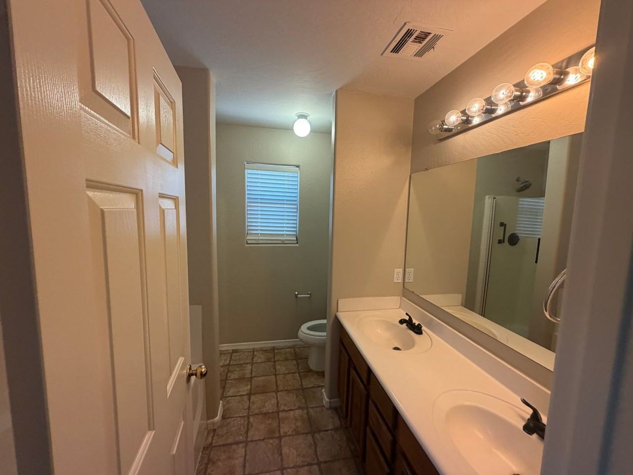 6829 E San Tan Way - Photo 5 of 19