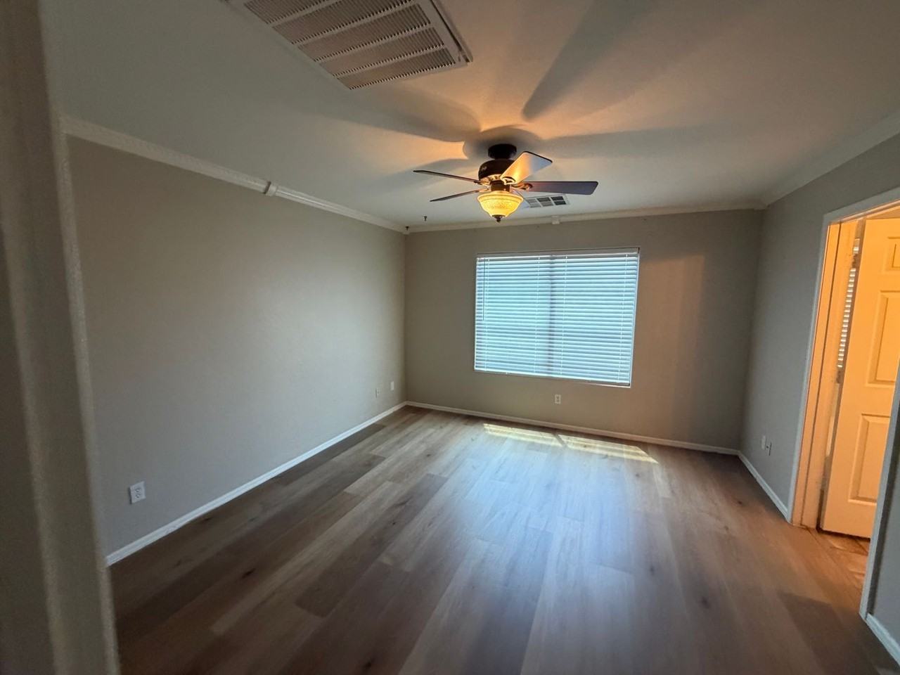 6829 E San Tan Way - Photo 6 of 19