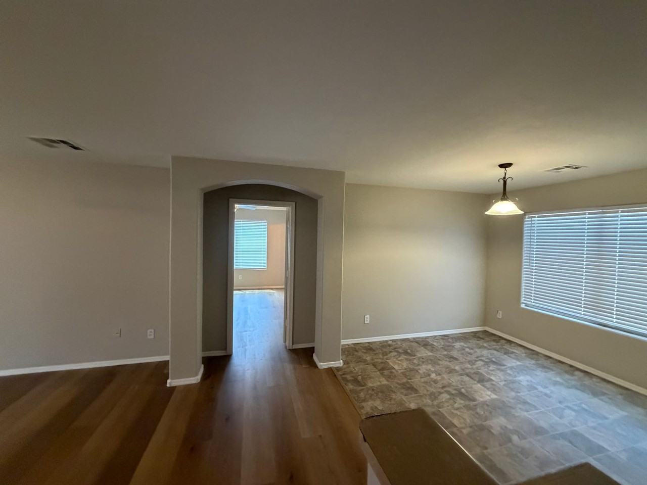 6829 E San Tan Way - Photo 7 of 19