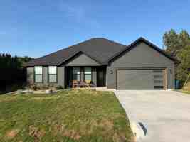 featured image of 5713 Stonegate Cir
