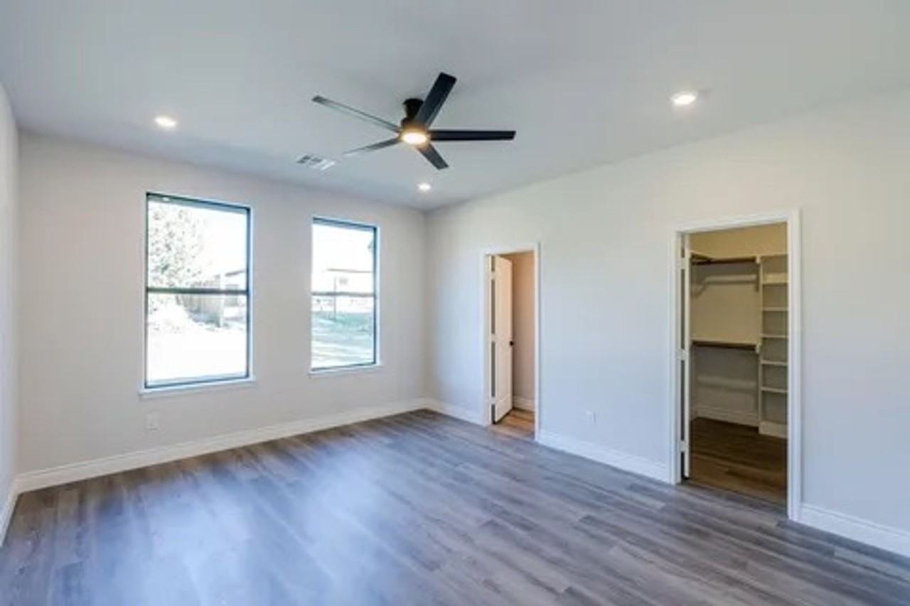 5713 Stonegate Cir - Photo 6 of 13
