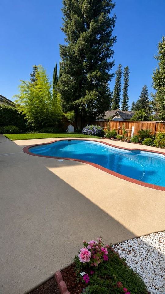 802 E Catalina Cir - Photo 2 of 13