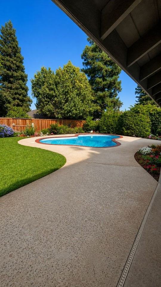 802 E Catalina Cir - Photo 3 of 13