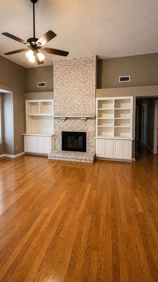 802 E Catalina Cir - Photo 5 of 13