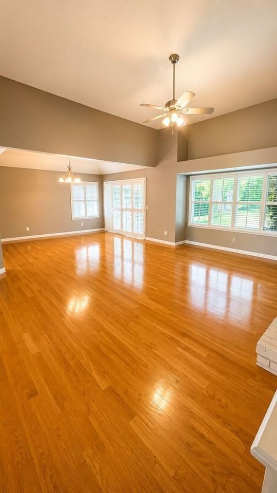 802 E Catalina Cir - Photo 6 of 13