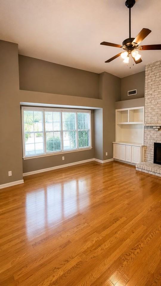 802 E Catalina Cir - Photo 7 of 13