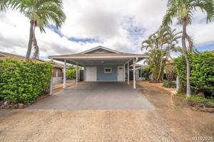 featured image of 94-703 Kime St