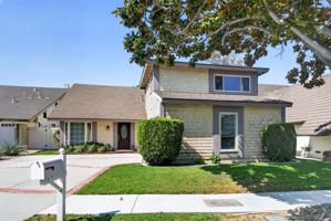 featured image of 2372 Apple Tree Dr