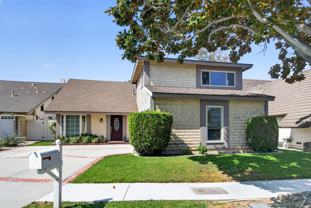 2372 Apple Tree Dr - Photo 1 of 1