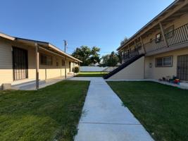 featured image of 1532 1532 - 1534 County Rd