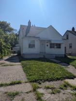 7444 Dacosta - Photo 1 of 1