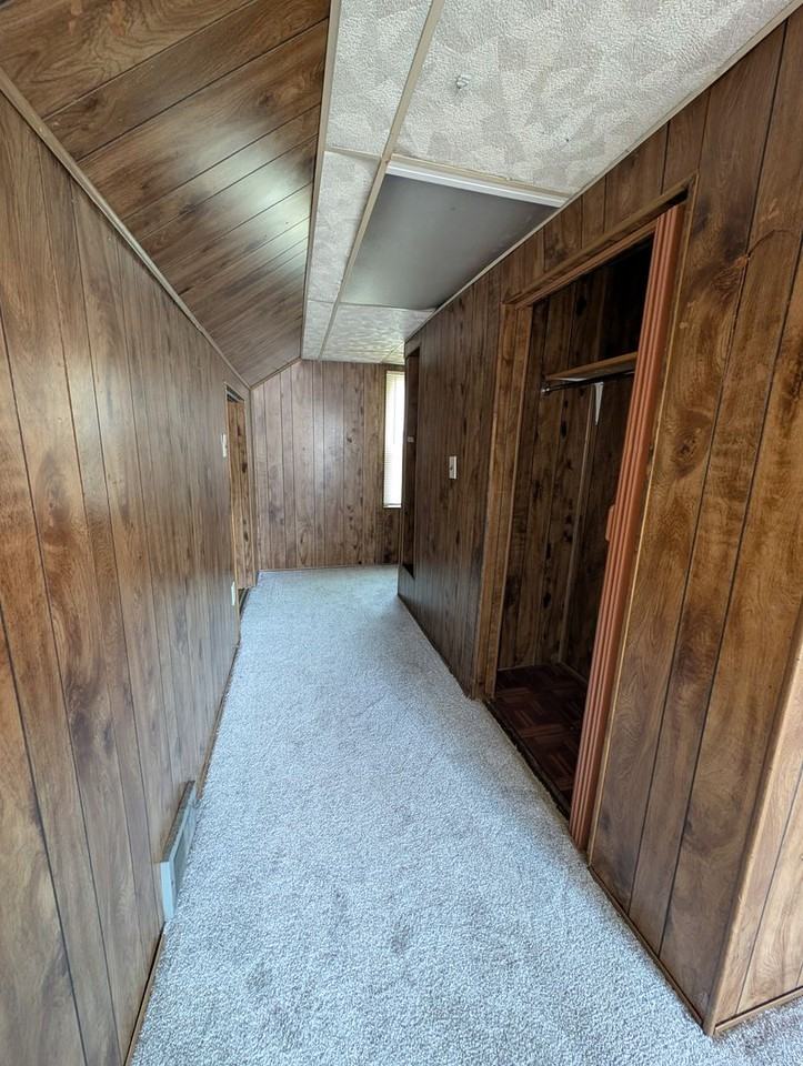 7444 Dacosta - Photo 2 of 14
