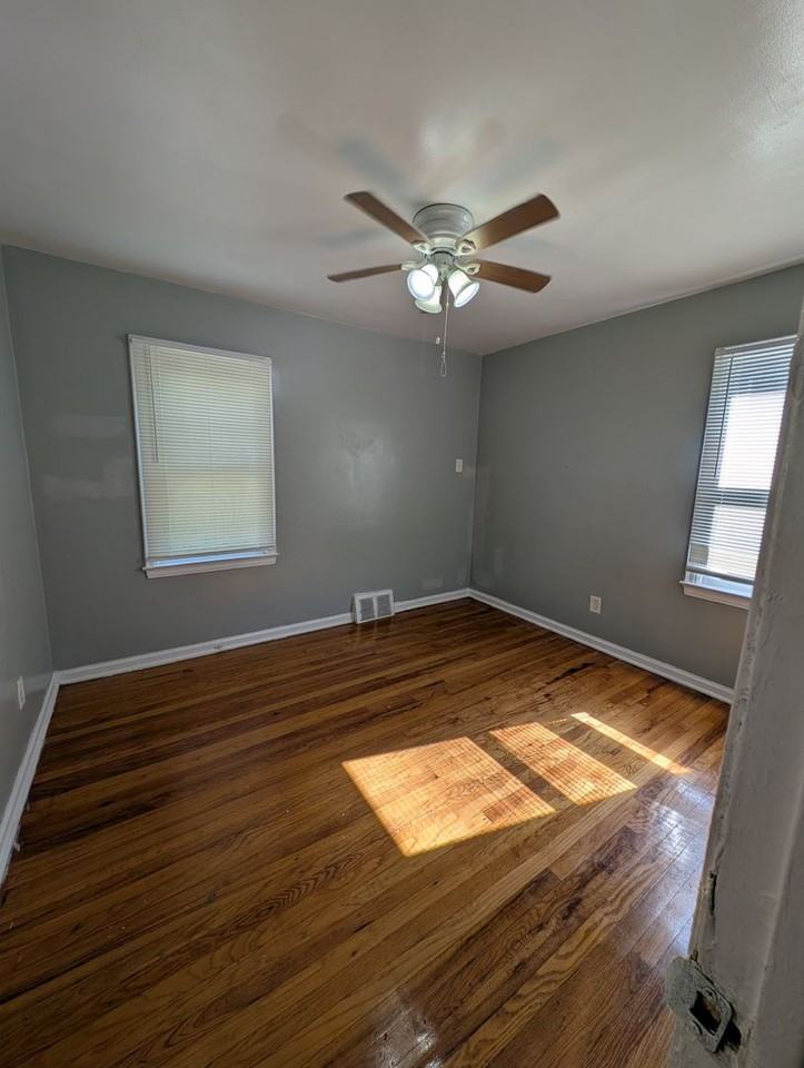 7444 Dacosta - Photo 4 of 14