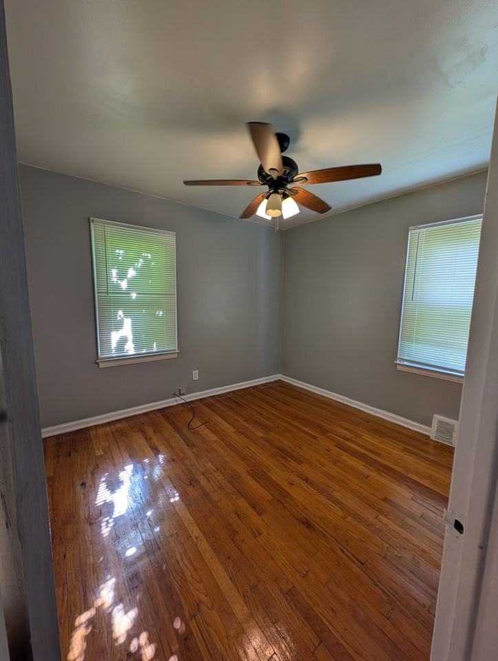 7444 Dacosta - Photo 5 of 14
