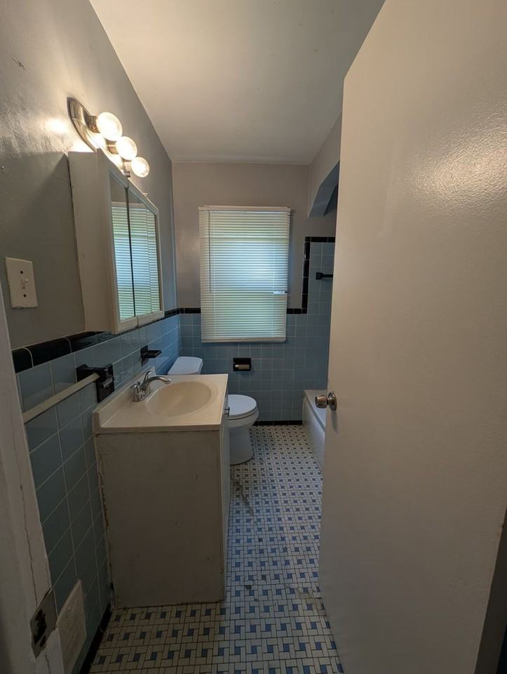 7444 Dacosta - Photo 6 of 14