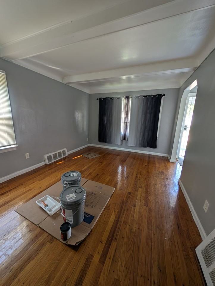 7444 Dacosta - Photo 7 of 14