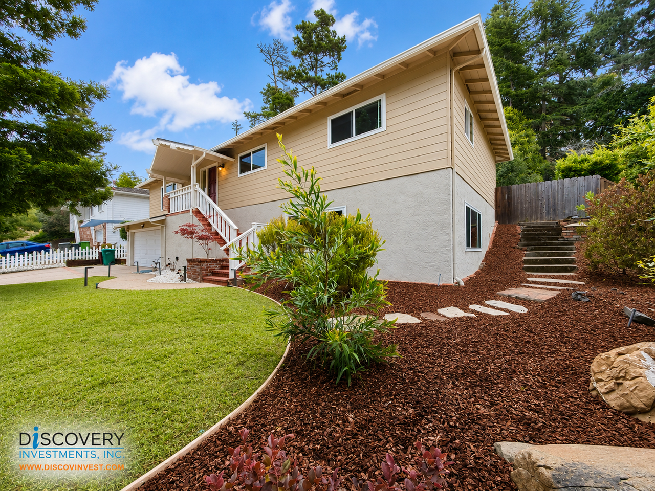125 Elysian Fields Dr - Photo 3 of 38