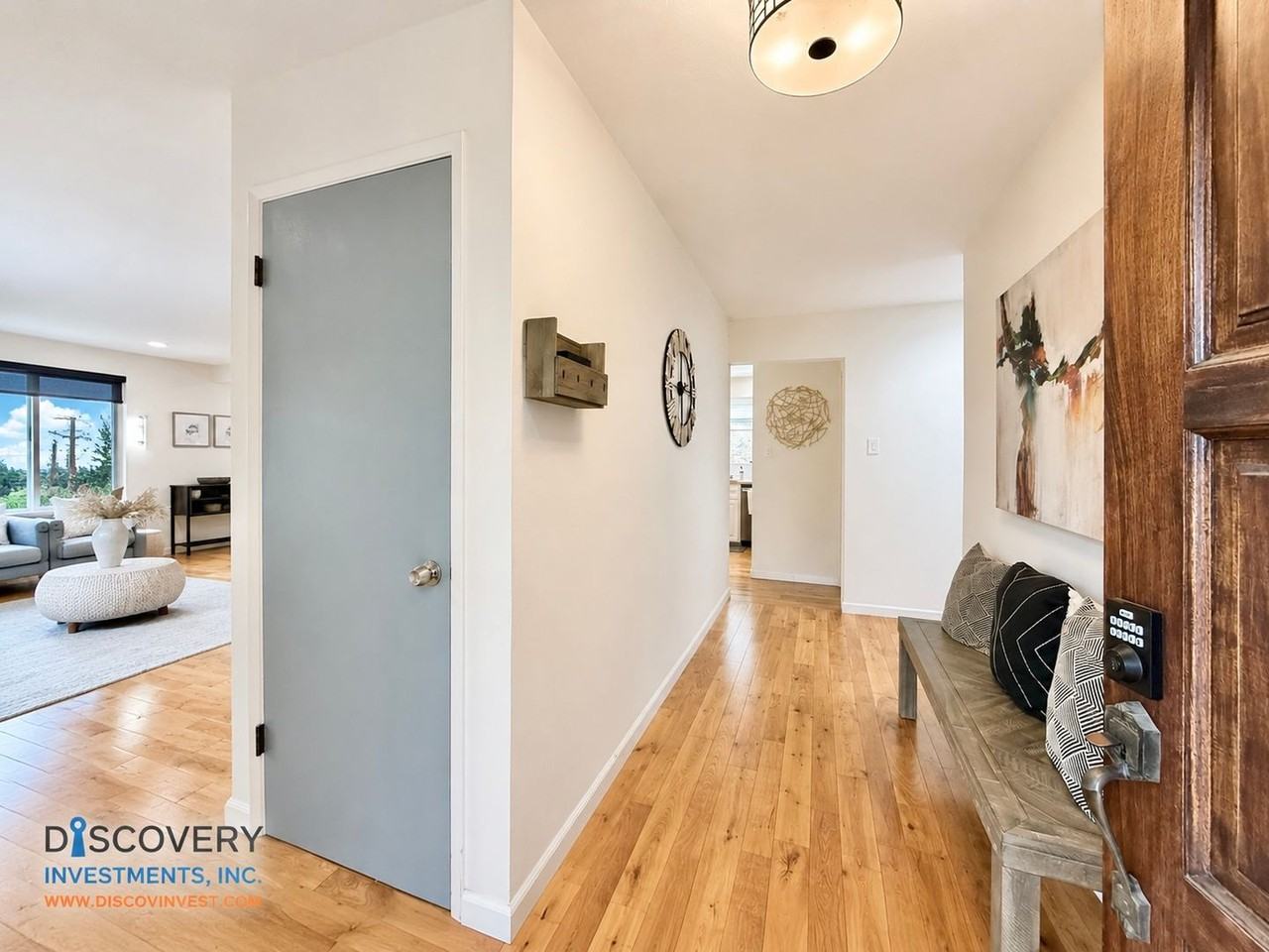 125 Elysian Fields Dr - Photo 4 of 38