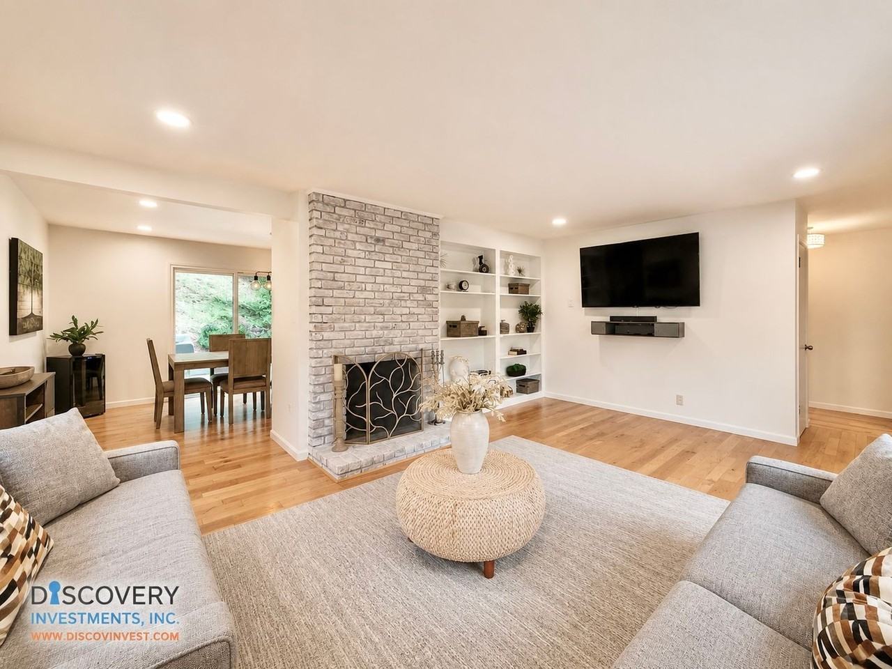 125 Elysian Fields Dr - Photo 6 of 38
