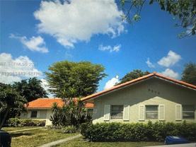 9010 Nw 38th Dr #3 - Photo 1 of 1