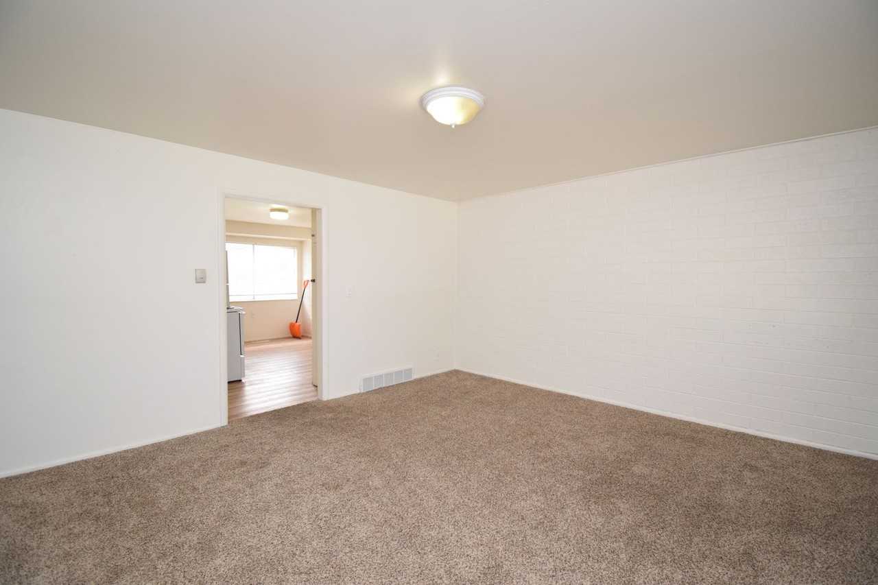 4248 S 1350 E - Photo 2 of 11