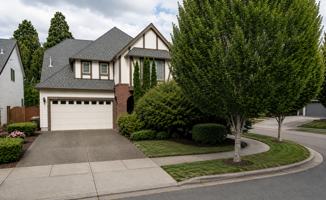 featured image of 17930 Nw Waterfield Ct