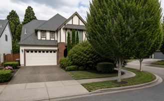 17930 Nw Waterfield Ct - Photo 1 of 1