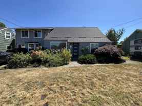 6640 Ne Roselawn St - Photo 1 of 1