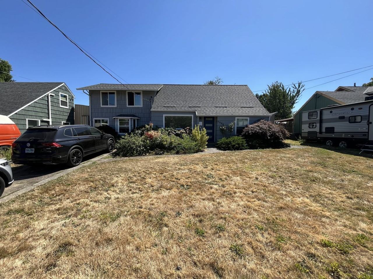 6640 Ne Roselawn St - Photo 2 of 42