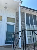 725 N Stackman Dr #4 - Photo 1 of 1