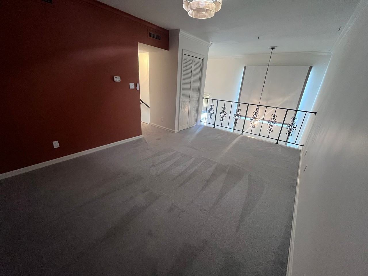 725 N Stackman Dr #4 - Photo 5 of 6