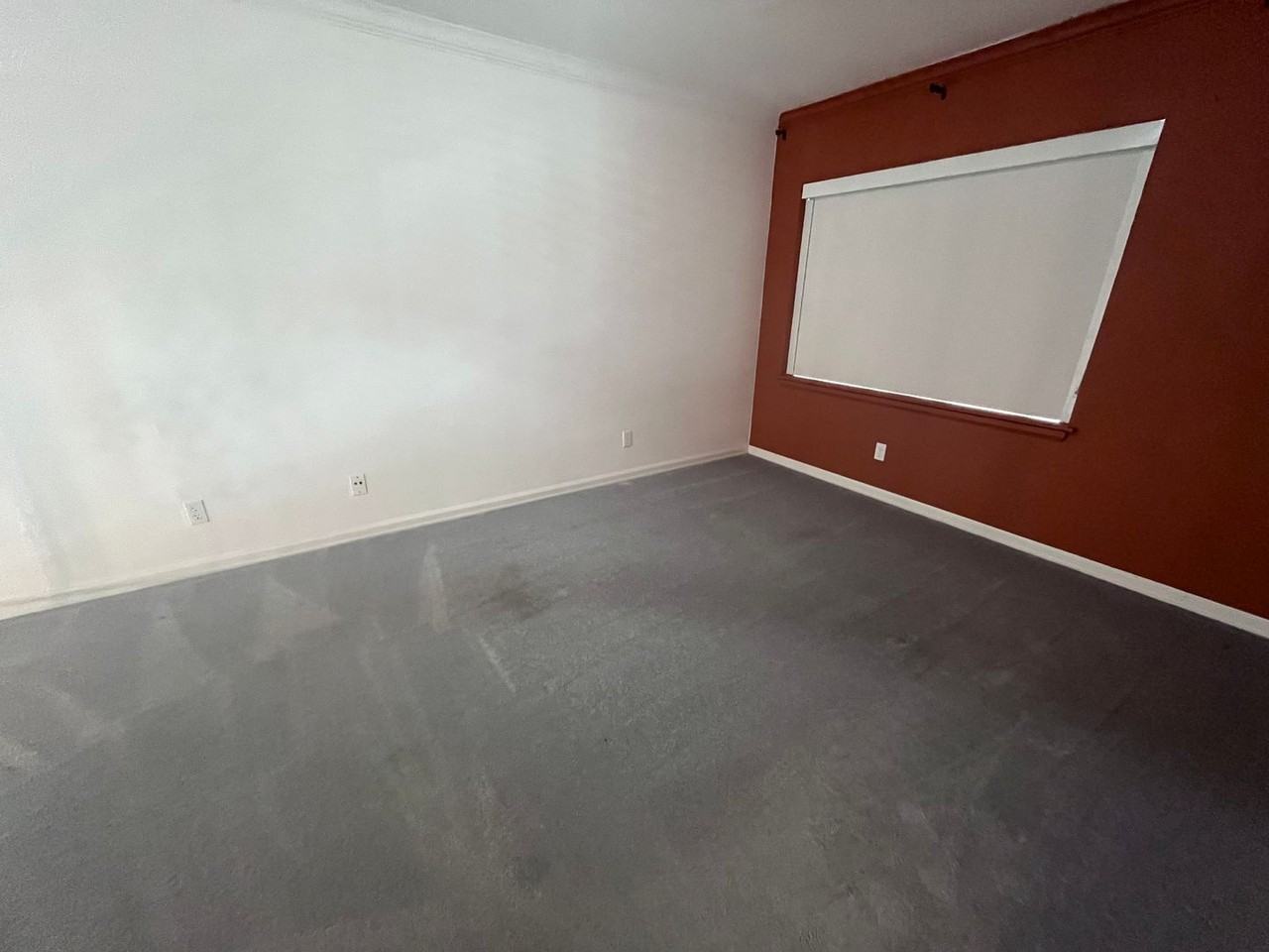 725 N Stackman Dr #4 - Photo 6 of 6