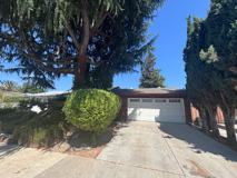 5328 Cedar Grove Cir - Photo 1 of 1