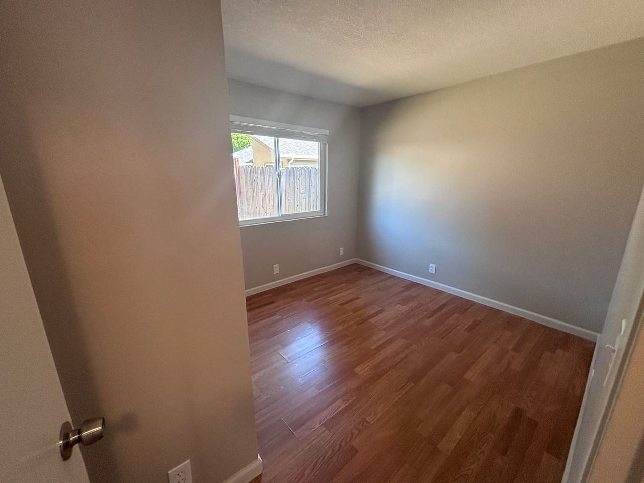 5328 Cedar Grove Cir - Photo 6 of 14