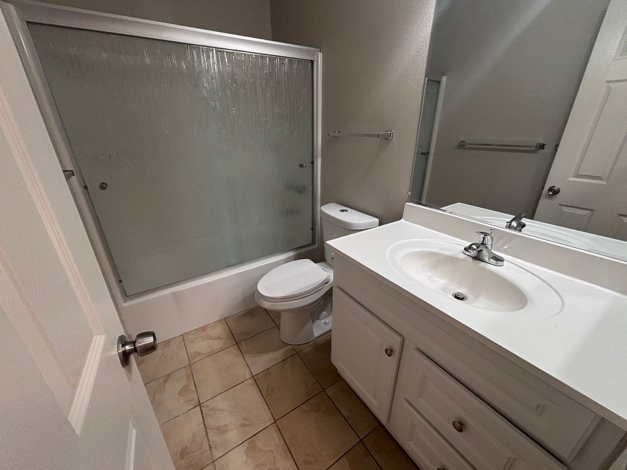 5328 Cedar Grove Cir - Photo 7 of 14