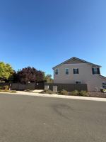 featured image of 3223 Le Bourget Ln