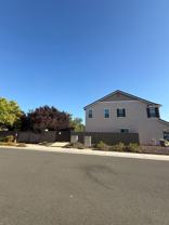 3223 Le Bourget Ln - Photo 1 of 1