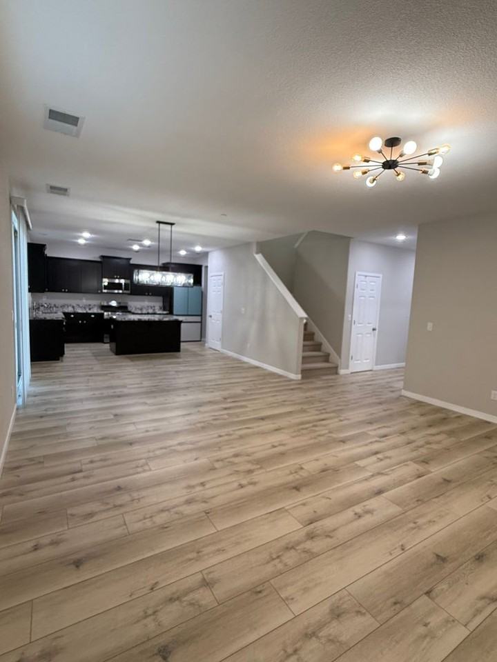 3223 Le Bourget Ln - Photo 4 of 38