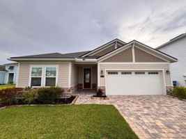 featured image of 212 Willow Creek Ct