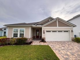 212 Willow Creek Ct - Photo 1 of 1