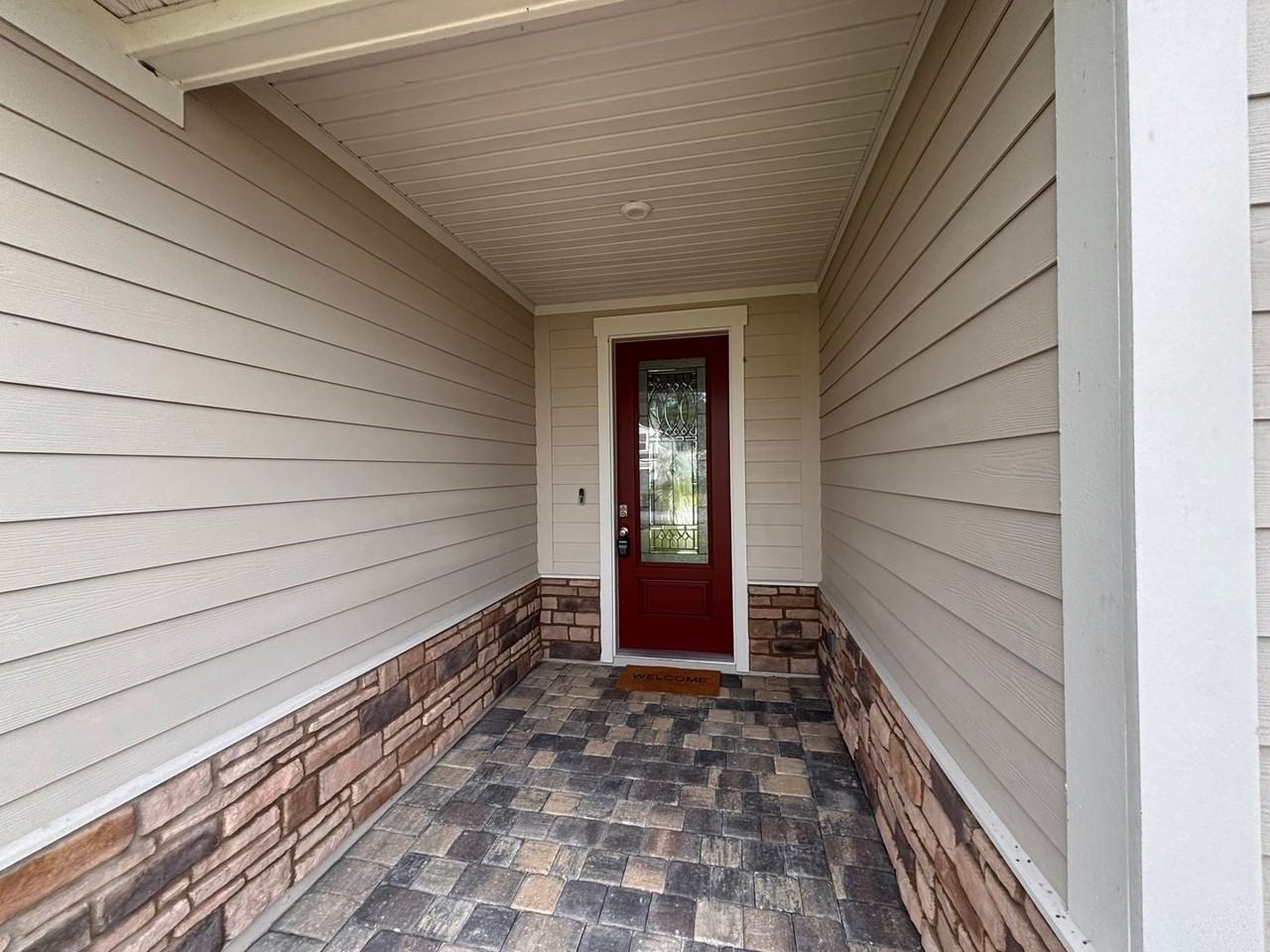 212 Willow Creek Ct - Photo 2 of 40
