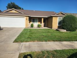featured image of 2884 Sauvignon St